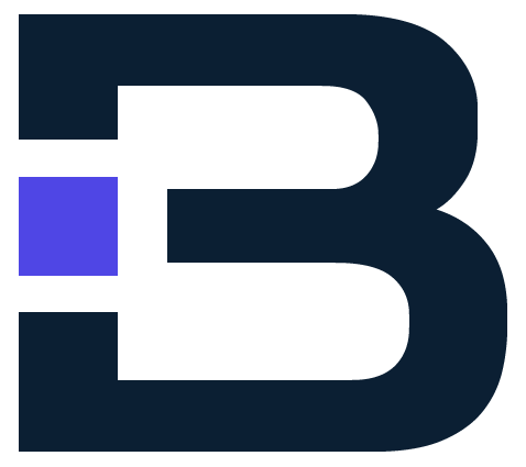 BIVI logo